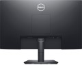 MONITOR DELL LED 24" E2425H - 2275858