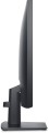 MONITOR DELL LED 24" E2425H - 2275860