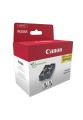 CLI-36 CL TWIN/ - 2277500