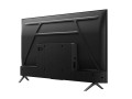 Telewizor 43" TCL 43P637 (WYPRZEDAŻ) - 2277604
