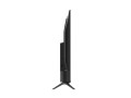 Telewizor 43" TCL 43P637 (WYPRZEDAŻ) - 2277607