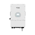 Falownik V-TAC SKU11543 SUN-12K-SG04LP3-EU - 1636660