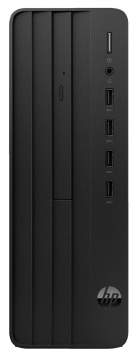 HP 290 G9 SFF i5-13500 16GB DDR4 3200 SSD512 UHD 770 DVD W11Pro 3Y - 2275407