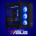 Actina PBA 265K/32GB/2TB/RTX4070TiS/750W/ - 2275384