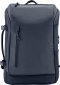 Plecak HP Travel 25L 15,6 IGR Backpack NB 6H2D8AA - 2250202