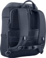 Plecak HP Travel 25L 15,6 IGR Backpack NB 6H2D8AA - 2250206