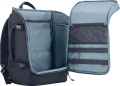 Plecak HP Travel 25L 15,6 IGR Backpack NB 6H2D8AA - 2250209