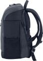 Plecak HP Travel 25L 15,6 IGR Backpack NB 6H2D8AA - 2250205
