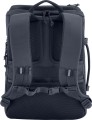 Plecak HP Travel 25L 15,6 IGR Backpack NB 6H2D8AA - 2250207