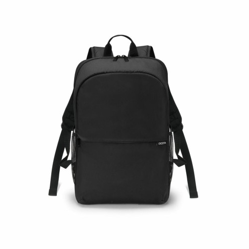 Plecak Dicota Backpack ONE 13-16" czarny D32085-RPET - 2206557