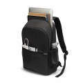 Plecak Dicota Backpack ONE 13-16" czarny D32085-RPET - 2206559