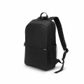 Plecak Dicota Backpack ONE 13-16" czarny D32085-RPET - 2206560