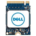 DELL M.2 PCIe NVME Gen 4x4 Class 35 2230 Solid State Drive - 1TB - 2254231