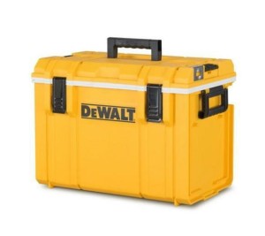 Lodówka 'DeWALT DS404' TOUGHSYSTEM DWST1-81333