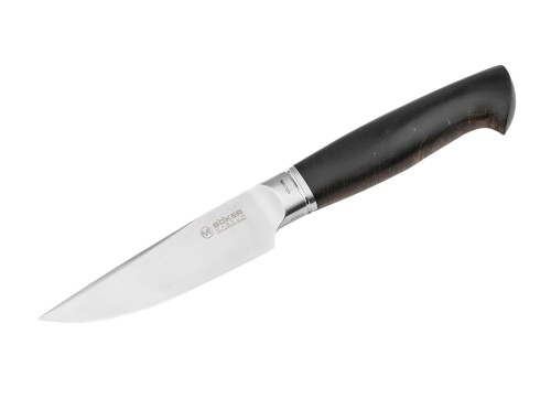 Nóż Magnum Collection 2024 - 2221550