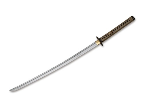 Katana Magnum Bejuno - 2254290