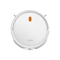Robot sprzątający z mopem Xiaomi Robot Vacuum E5 Biały - 2244596