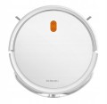Robot sprzątający z mopem Xiaomi Robot Vacuum E5 Biały - 2244592