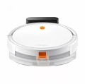 Robot sprzątający z mopem Xiaomi Robot Vacuum E5 Biały - 2244593