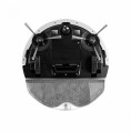 Robot sprzątający z mopem Xiaomi Robot Vacuum E5 Biały - 2244595
