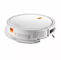 Robot sprzątający z mopem Xiaomi Robot Vacuum E5 Biały - 2244594