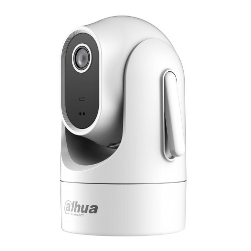 Kamera WI-FI Dahua Hero H2C - 2245466
