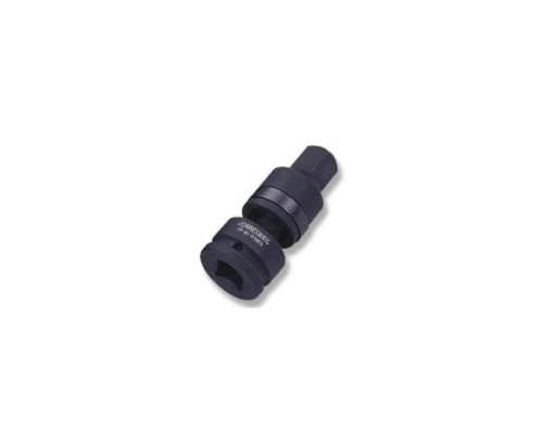 JS.PRZEGUB UDAR. 3/4" . - 2242199