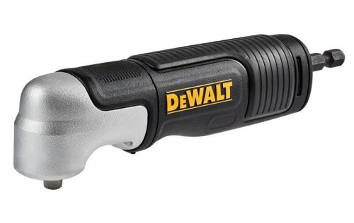 DEWALT UCHWYT KĄTOWY DO BITÓW NA KWADRAT 1/4" - 2251388