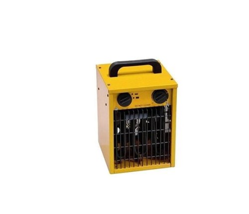 MASTER NAGRZEWNICA ELEKTRYCZNA  B1,8ECA 2KW - 2244080