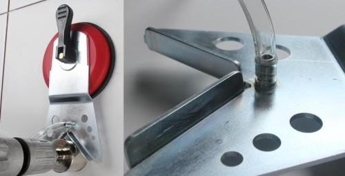 RUBI PROWADNICA MULTIDRILL - 2251404