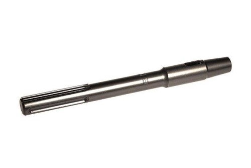 MAKITA UCHWYT KORONY SDS MAX 450mm - 2251401