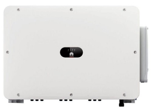 Falownik Huawei Commercial // 3-fazowy AC 800V, 9-MPPT (1500V), wbudowana komunikacja (RS485, USB, PLC), rozłącznik DC, 200kW/215VAC, ograniczniki przepięć strony AC i DC typ II / 5 lat gwarancji - 2246510