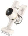 Odkurzacz pionowy Dreame R10 - 2244379