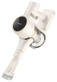 Odkurzacz pionowy Dreame R10 - 2244378