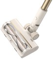 Odkurzacz pionowy Dreame R10 - 2244377