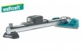 Wolfcraft GmbH 6945000 - dociągacz paneli - 2246461