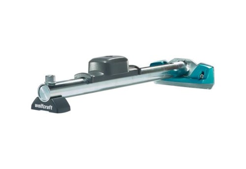 Wolfcraft GmbH 6945000 - dociągacz paneli - 2246461
