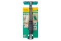 Wolfcraft GmbH 6945000 - dociągacz paneli - 2246460
