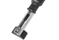 Wolfcraft GmbH 6945000 - dociągacz paneli - 2246459