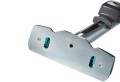 Wolfcraft GmbH 6945000 - dociągacz paneli - 2246458