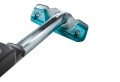 Wolfcraft GmbH 6945000 - dociągacz paneli - 2246457