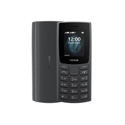 Telefon Nokia 105 TA-1551 DS 4G - 2254878