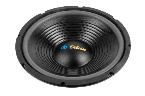 Głośnik 12" DBS-G1201 8 Ohm - 2246918