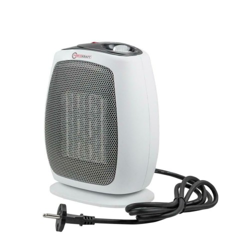 TERMOWENTYLATOR 3-F 1500W   /FORCEKRAFT - 2244677