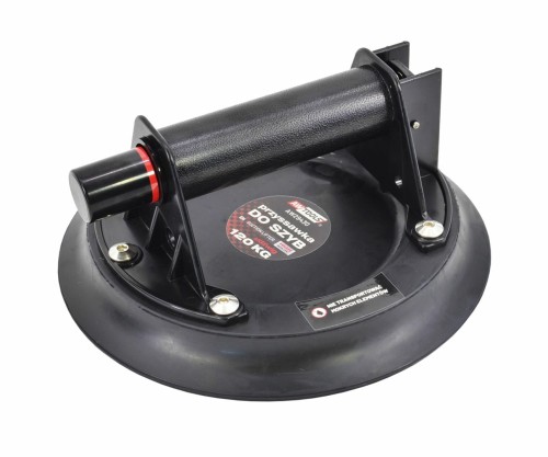 AW PRZYSSAWKA DO SZYB 120 kg/1szt - 2251370
