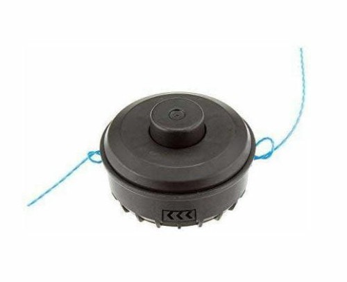 MAKITA GŁOWICA ŻYŁKOWA DO UR3502 - 2251374