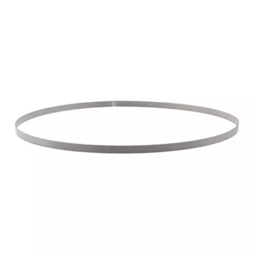 MILWAUKEE OSTRZE BIMETALOWE DO HBS120E /V28 - gr. zęba 1,8 mm (3 szt.) - 2251366