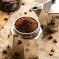 Bialetti kawiarka Moka Express 18tz (WYPRZEDAŻ) - 2274311