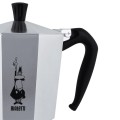Bialetti kawiarka Moka Express 18tz (WYPRZEDAŻ) - 2274308