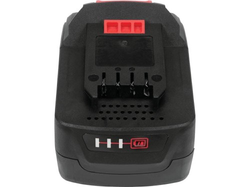 YT.AKUMULATOR 18V LI-ION 9,0Ah - 2243647